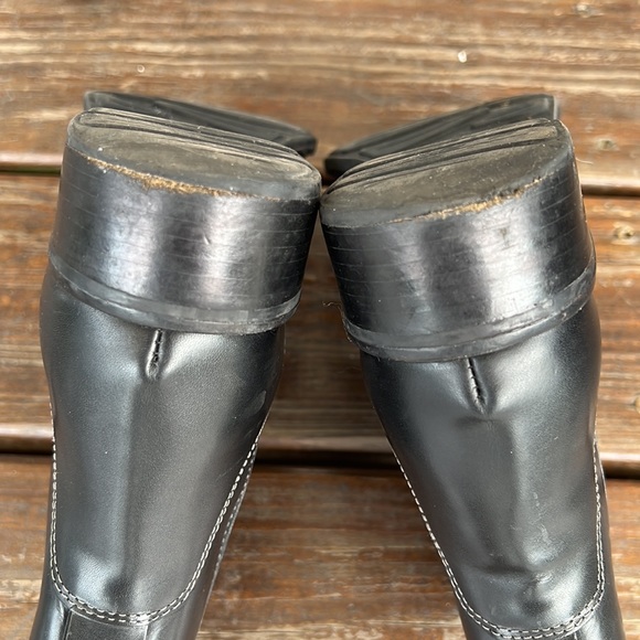 L. L. Bean Boots - Picture 10 of 14